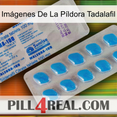 Imágenes De La Píldora Tadalafil new15